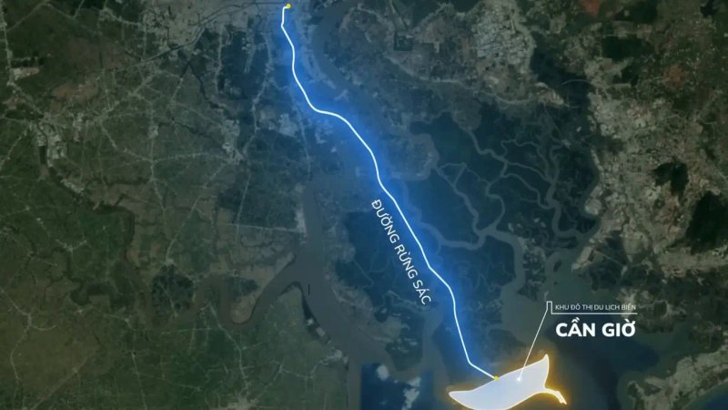 image-7-ly-do-vinhomes-green-paradise-dinh-hinh-chuan-nghi-duong-moi-cao-cap-nhat-10