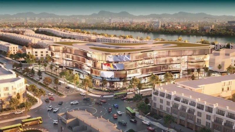 image-7-ly-do-vinhomes-green-paradise-dinh-hinh-chuan-nghi-duong-moi-cao-cap-nhat-70