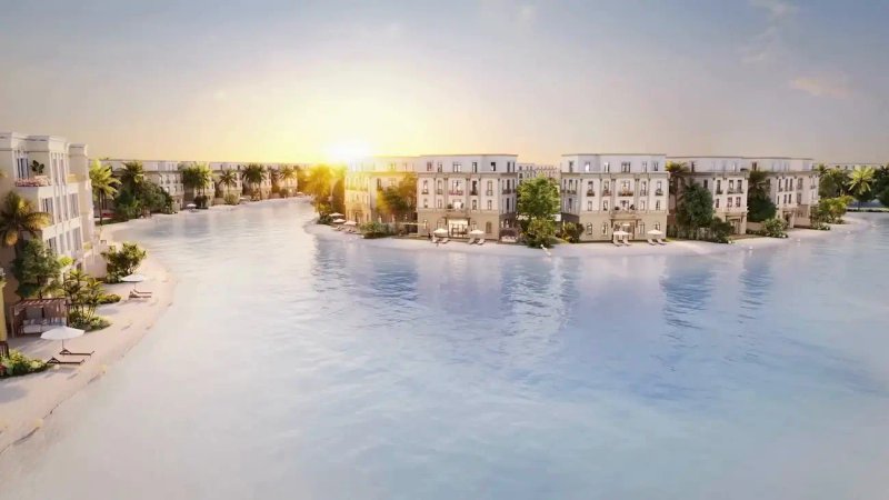 image-7-ly-do-vinhomes-green-paradise-dinh-hinh-chuan-nghi-duong-moi-cao-cap-nhat-80