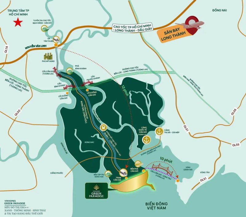 image-bi-quyet-thanh-cong-vinhomes-green-paradise-vai-tro-dot-pha-cua-ha-tang-giao-thong-10