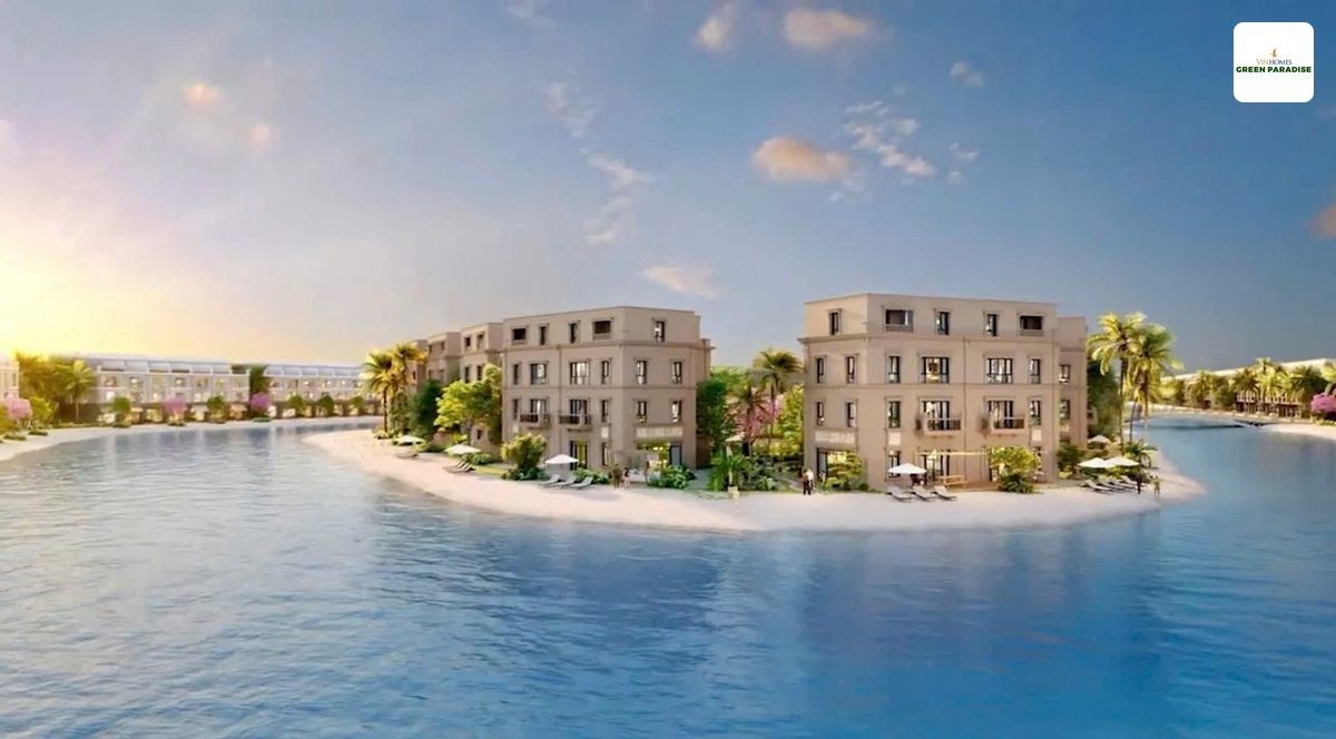 biet thu don lap vinhomes can gio 4