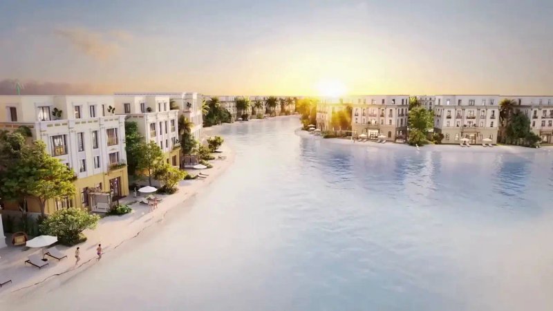 image-biet-thu-don-lap-vinhomes-green-paradise-can-gio-co-phai-lua-chon-hoan-hao-30