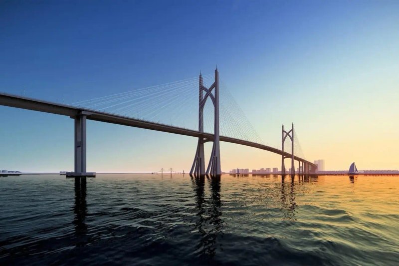 image-bo-ba-cay-cau-can-gio-cu-hich-thay-doi-dien-mao-va-tiem-nang-vinhomes-green-paradise-20