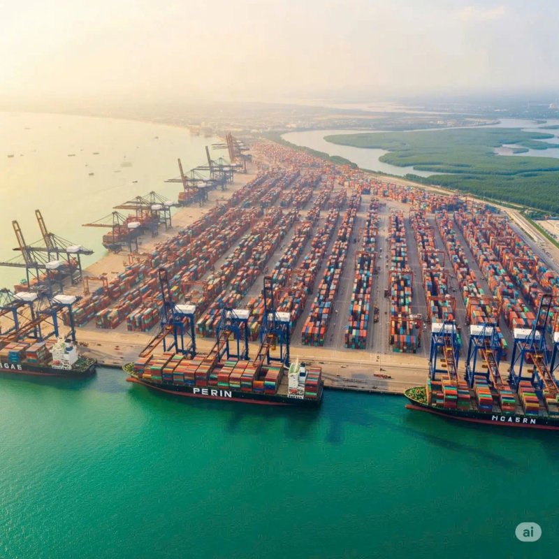 image-cang-cau-metro-3-tru-cot-vang-nang-tam-gia-tri-vinhomes-green-paradise-10