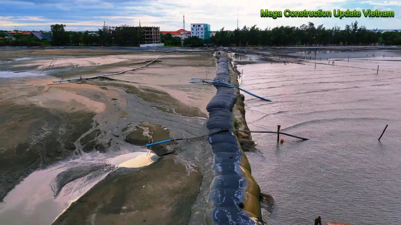 image-cap-nhat-tien-do-du-an-vinhomes-green-paradise-can-gio-thang-9-2025-30