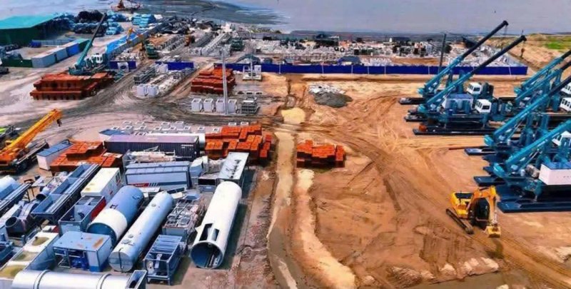 image-cap-nhat-tien-do-du-an-vinhomes-green-paradise-can-gio-thang-9-2025-70