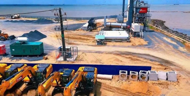 image-cap-nhat-tien-do-du-an-vinhomes-green-paradise-can-gio-thang-9-2025-80