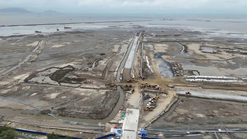 image-cap-nhat-tien-do-vinhomes-can-gio-cuoi-thang-9-2025-nhung-thay-doi-gay-chan-dong-thi-truong-20