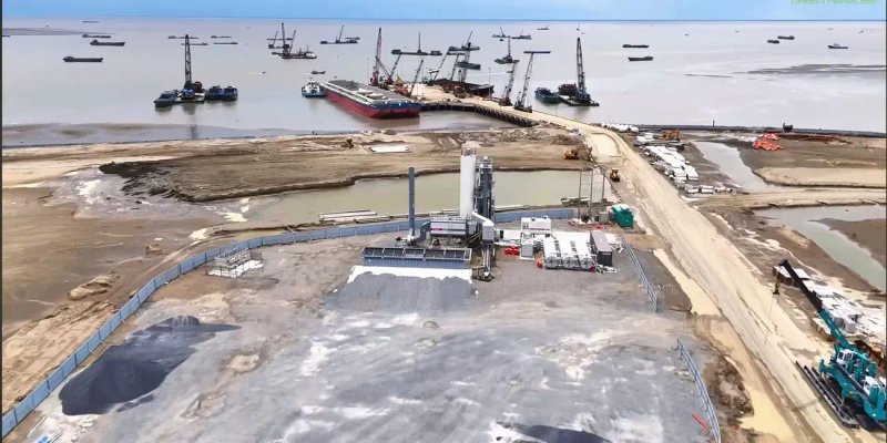 image-cap-nhat-tien-do-xay-dung-vinhomes-green-paradise-can-gio-thang-10-2025-30