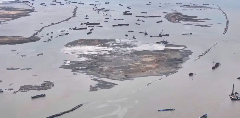 image-cap-nhat-tien-do-xay-dung-vinhomes-green-paradise-can-gio-thang-10-2025-61