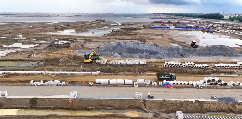 image-cap-nhat-tien-do-xay-dung-vinhomes-green-paradise-can-gio-thang-10-2025-71