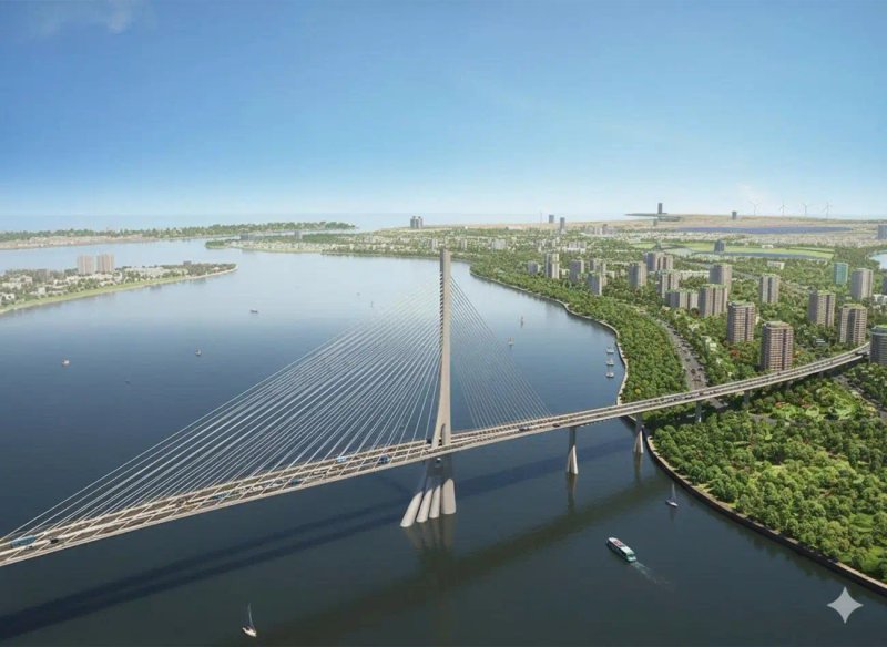 image-cau-can-gio-don-bay-thay-doi-dien-mao-bat-dong-san-bien-khu-vuc-phia-nam-10