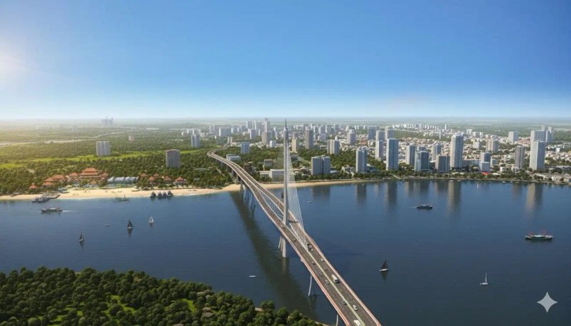 image-cau-can-gio-don-bay-thay-doi-dien-mao-bat-dong-san-bien-khu-vuc-phia-nam-30