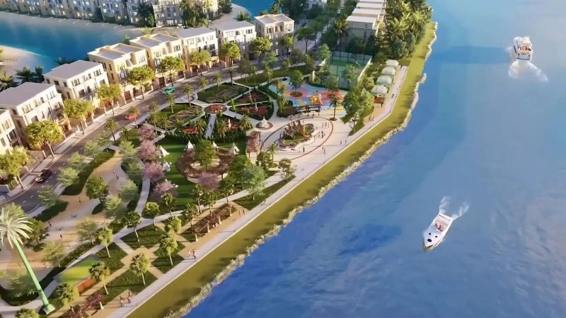 image-cau-cang-can-gio-van-hanh-buoc-ngoat-phat-trien-do-thi-bien-phia-nam-30