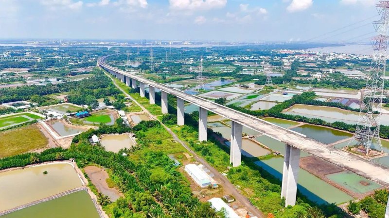 image-cau-phuoc-khanh-dong-luc-tang-truong-cho-vinhomes-green-paradise-can-gio-60