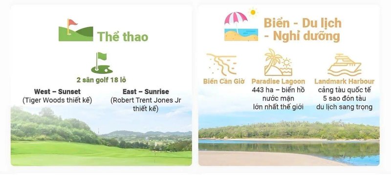 image-cau-phuoc-khanh-dong-luc-tang-truong-cho-vinhomes-green-paradise-can-gio-71