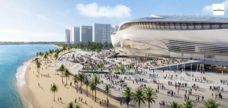 image-dau-tu-cho-thue-vinhomes-can-gio-phan-tich-chuyen-sau-co-hoi-sinh-loi-ben-vung-40