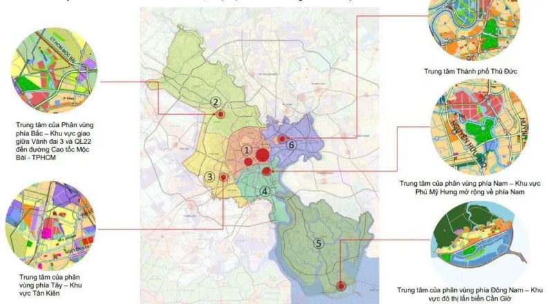 image-giai-ma-chien-luoc-esg-trong-phat-trien-do-thi-tai-can-gio-10