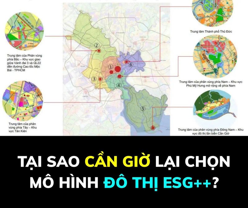 image-giai-ma-suc-hut-cua-esg-trong-chien-luoc-phat-trien-can-gio-70