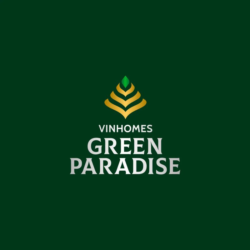 image-giai-ma-thong-diep-an-chua-trong-logo-vinhomes-green-paradise-can-gio-30