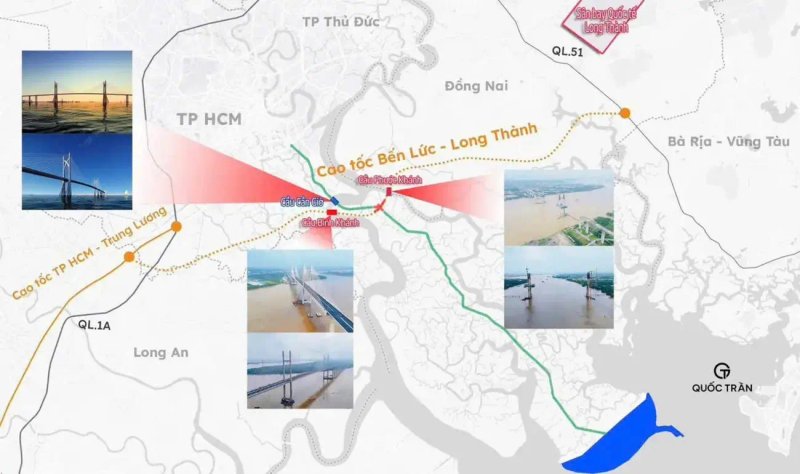 image-hanh-lang-ven-bien-can-gio-vung-tau-kich-hoat-dong-luc-phat-trien-kinh-te-moi-50