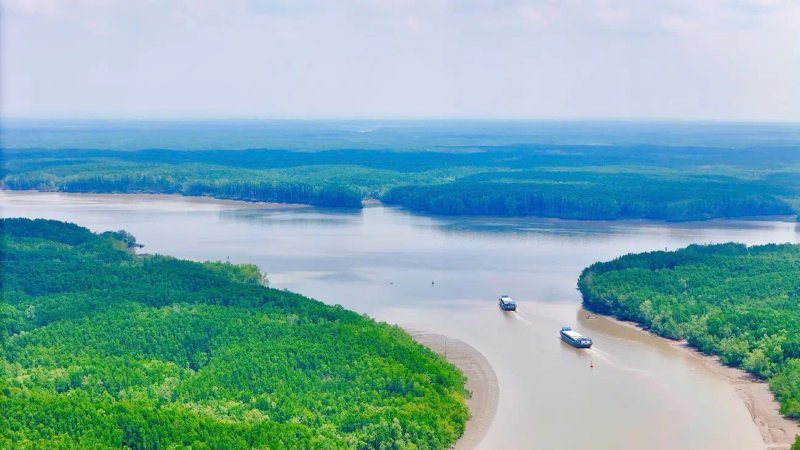 image-hanh-trinh-kien-tao-sieu-do-thi-bien-vinhomes-can-gio-song-xanh-ben-vung-30