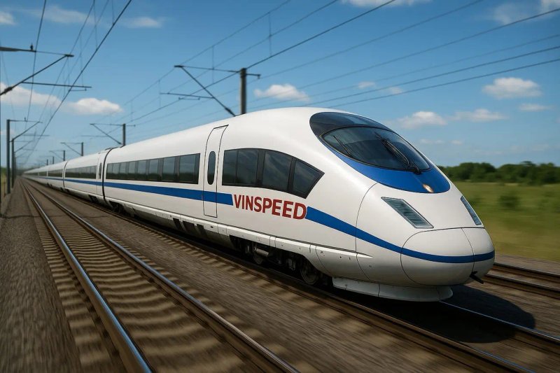 image-khoi-cong-cuoi-2025-tuyen-duong-sat-cao-toc-350km-h-tp-hcm-can-gio-30