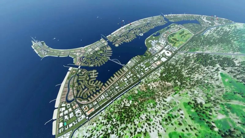 image-khoi-cong-cuoi-2025-tuyen-duong-sat-cao-toc-350km-h-tp-hcm-can-gio-40