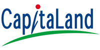 logo capitaland