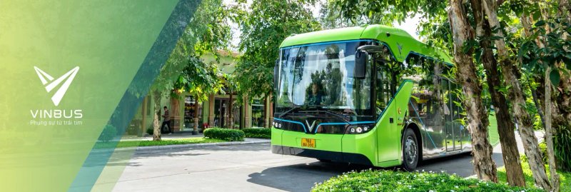 image-nang-luong-xanh-va-tuong-lai-ben-vung-cua-vinhomes-green-paradise-10