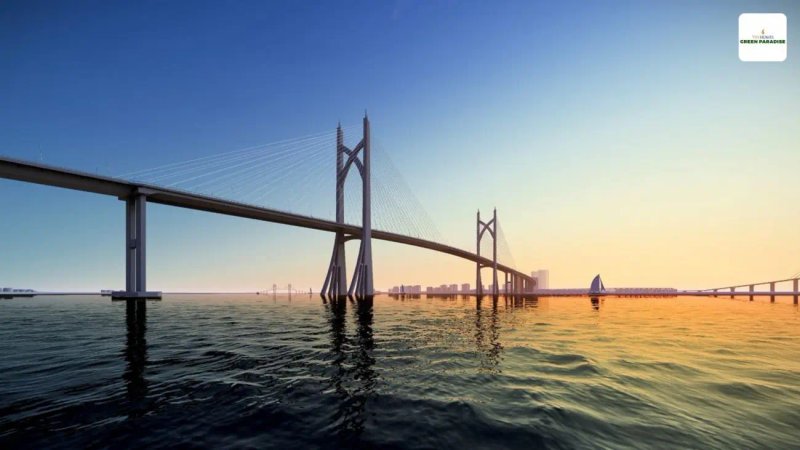 image-nha-dau-tu-ha-noi-do-xo-mua-vinhomes-can-gio-co-hoi-vang-hay-rui-ro-tiem-an-20