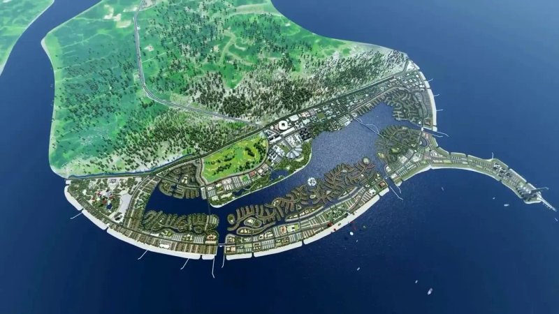 image-paradise-lagoon-443ha-can-gio-ky-luc-bien-ho-nuoc-man-lon-nhat-the-gioi-10