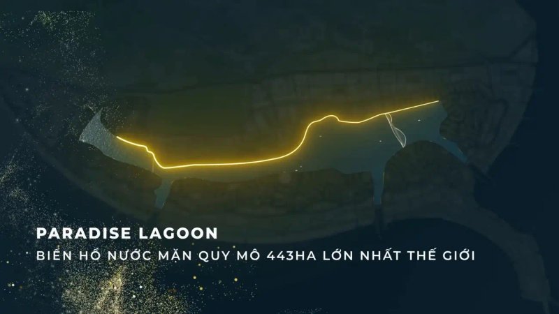 image-paradise-lagoon-443ha-can-gio-ky-luc-bien-ho-nuoc-man-lon-nhat-the-gioi-20