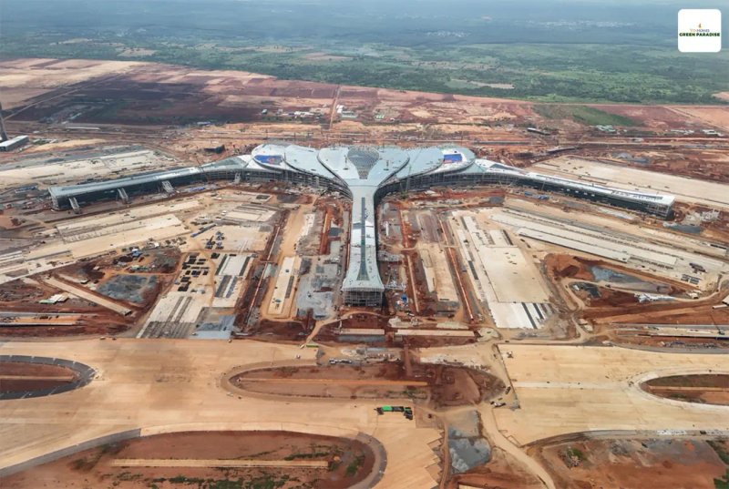 image-phan-tich-10-yeu-to-tiem-nang-thuc-day-gia-vinhomes-can-gio-but-pha-manh-2028-60