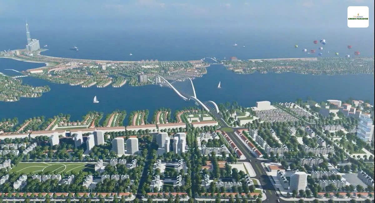 phoi canh landmark harbour vinhomes can gio 2