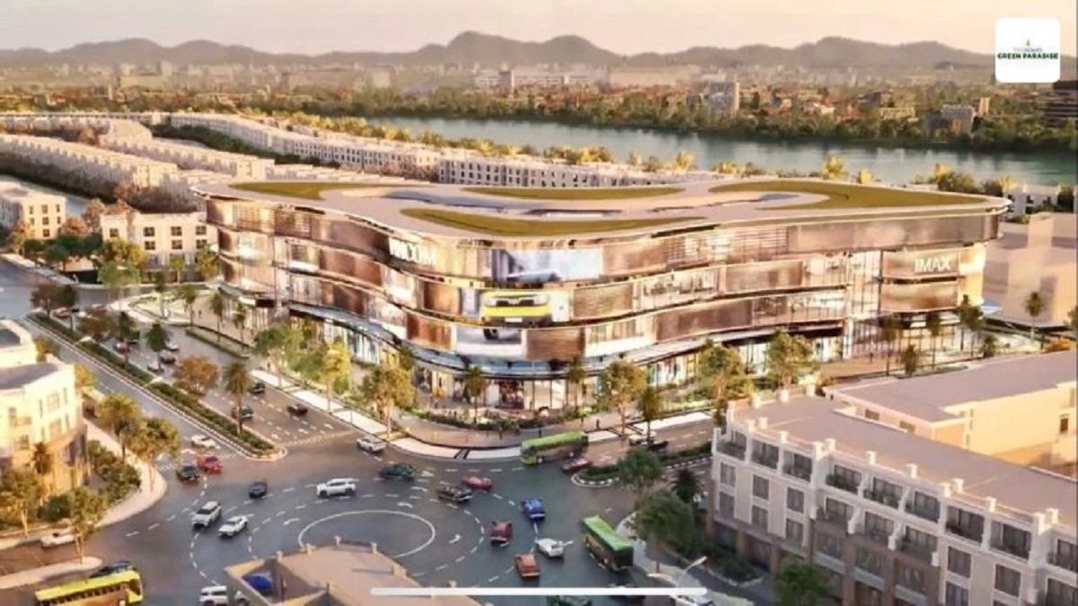 phoi canh vincom mega mall vinhomes can gio 4