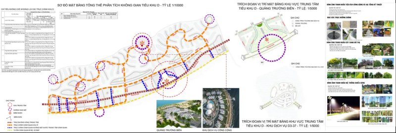image-the-grand-island-can-gio-thien-duong-nghi-duong-sang-trong-bac-nhat-tp-hcm-50