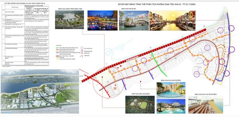 image-the-green-bay-can-gio-kham-pha-khu-do-thi-ven-bien-xanh-mat-40