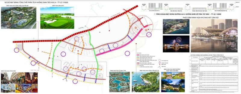 image-the-haven-bay-can-gio-nghi-duong-dang-cap-phong-cach-chau-au-tai-viet-nam-80