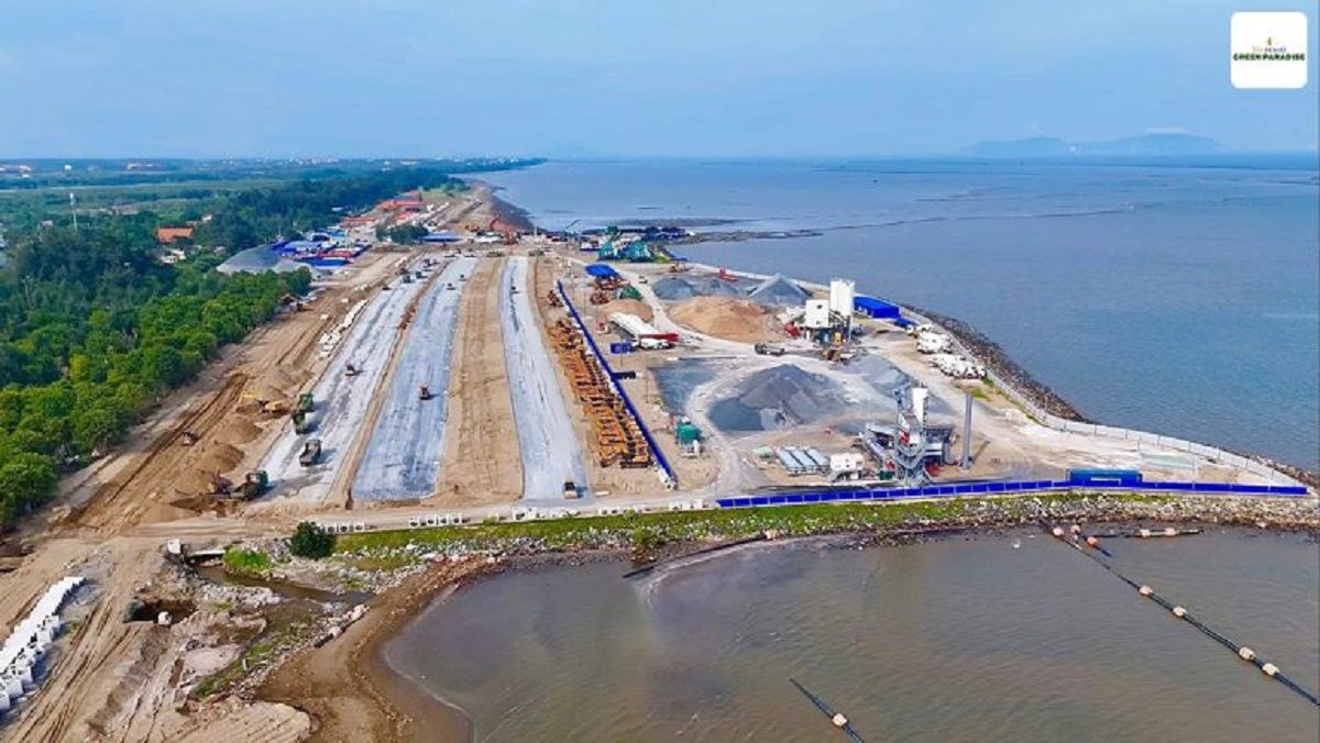 tien do vin can gio 1 1