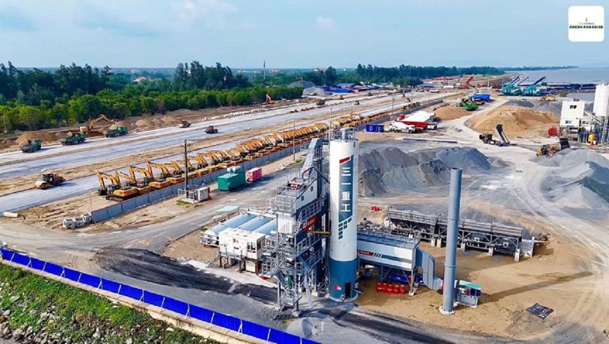 tien do vinhomes can gio 3