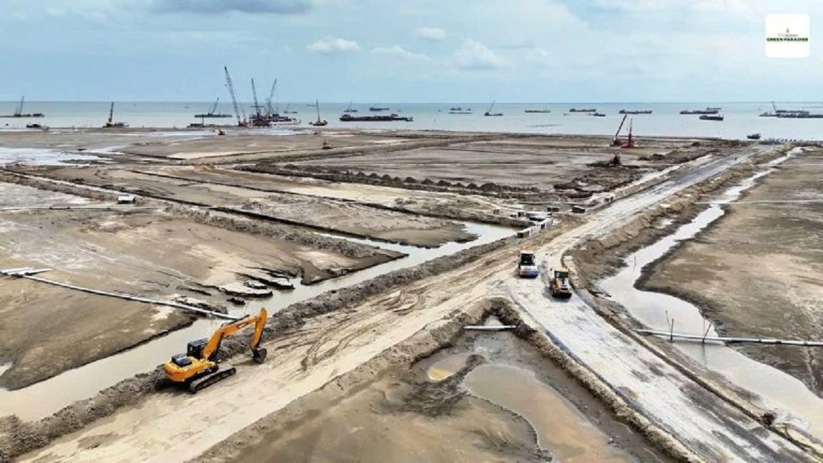 tien do vinhomes green paradise 4