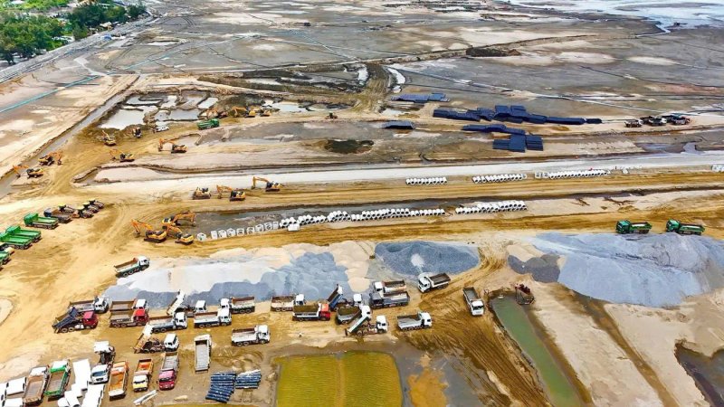 image-tien-do-xay-dung-khu-b-the-green-bay-thang-09-2025-cap-nhat-moi-nhat-10