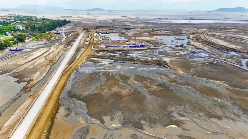 image-tien-do-xay-dung-khu-b-the-green-bay-thang-09-2025-cap-nhat-moi-nhat-40