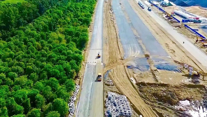 image-tien-do-xay-dung-khu-b-the-green-bay-thang-09-2025-cap-nhat-moi-nhat-50