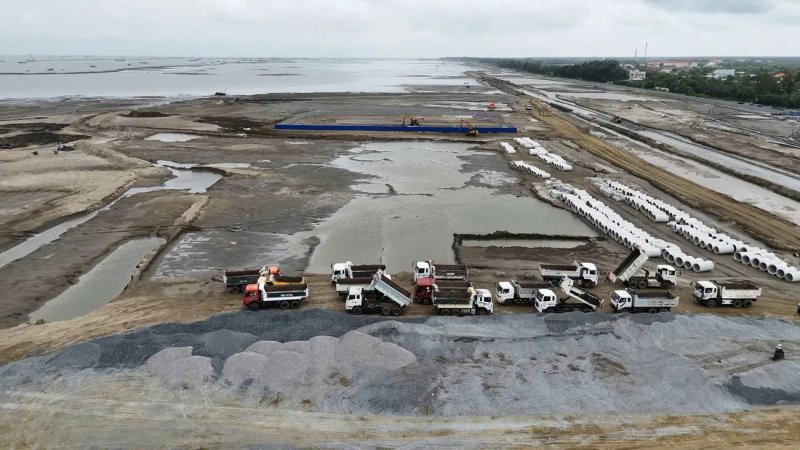 image-tim-hieu-tien-do-du-an-vinhomes-green-paradise-can-gio-den-thang-9-2025-10