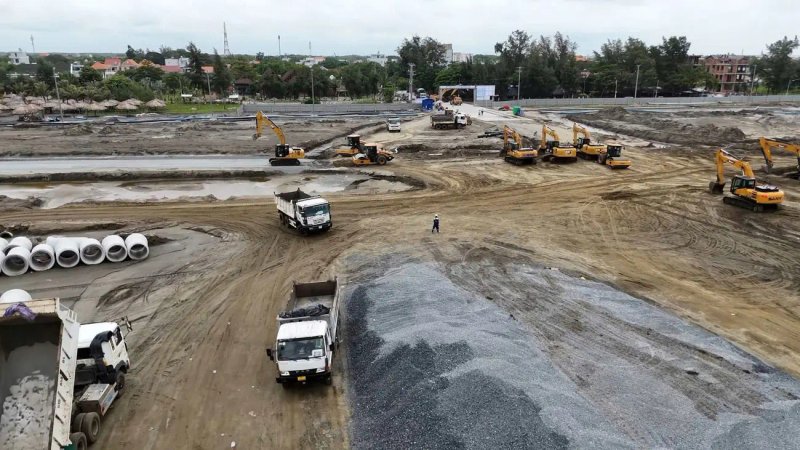 image-tim-hieu-tien-do-du-an-vinhomes-green-paradise-can-gio-den-thang-9-2025-50