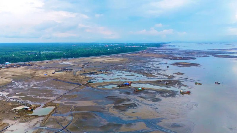 image-tim-hieu-tien-do-xay-dung-vinhomes-green-paradise-can-gio-thang-9-2025-40