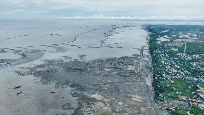 image-tim-hieu-tien-do-xay-dung-vinhomes-green-paradise-can-gio-thang-9-2025-50