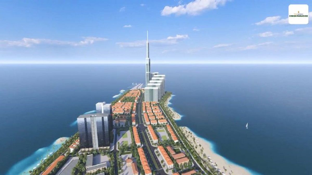 toa nha 108 tang vinhomes can gio